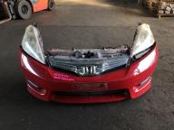 Фотография Ноускат HONDA FIT SHUTTLE 2011г.