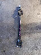 Фотография Кардан SUZUKI JIMNY 2001г.