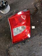 Фотография Стоп-сигнал правый HONDA FREED 2011г.