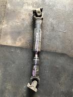 Фотография Кардан задний NISSAN ATLAS 1997г.