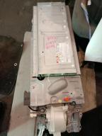 Фотография Батарея TOYOTA PRIUS 2010г.