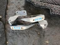 Фотография Петля капота комплект NISSAN WINGROAD 2008г.