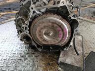 Фотография Автомат HONDA FREED 2010г.