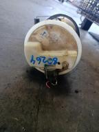 Фотография Топливный насос NISSAN NOTE 2008г.