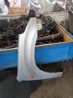 Фотография Крыло правое TOYOTA RAV4 2001г.