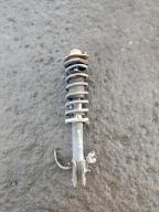 Фотография Стойка передняя правая NISSAN MARCH 1997г.