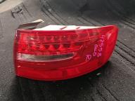 Фотография Стоп-сигнал правый AUDI A4 2015г.
