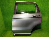 Фотография Дверь задняя левая HONDA CRV 2008г.