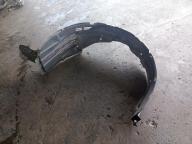 Фотография Подкрылок передний левый TOYOTA WISH 2003г.