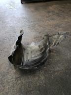 Фотография Подкрылок передний правый MAZDA CX-5 2012г.