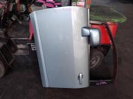 Фотография Дверь передняя левая NISSAN TIIDA 2005г.