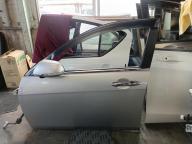 Фотография Дверь передняя левая HONDA ACCORD 2005г.