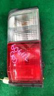 Фотография Стоп-сигнал левый NISSAN VANETTE 2008г.