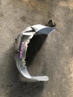 Фотография Подкрылок передний правый TOYOTA VITZ 2015г.