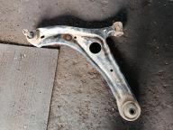 Фотография Рычаг передний левый TOYOTA PROBOX 2010г.