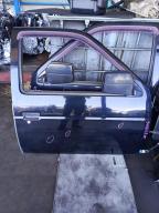 Фотография Зеркало правое NISSAN TERRANO 1990г.