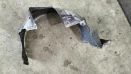 Фотография Подкрылок передний левый HONDA FREED 2012г.