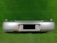 Фотография Бампер задний SUBARU IMPREZA 2006г.