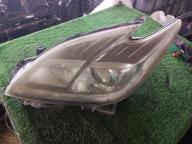 Фотография Фара левая TOYOTA PRIUS 2012г.