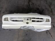 Фотография Бампер передний TOYOTA HIACE 2003г.
