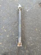 Фотография Кардан задний DAIHATSU HIJET 2005г.