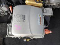 Фотография Инвертор TOYOTA PRIUS 2006г.