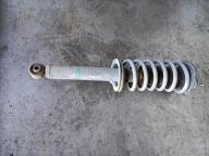 Фотография Стойка передняя левая TOYOTA CROWN 1999г.