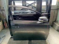 Фотография Дверь передняя правая TOYOTA ALLION 2009г.