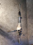 Фотография Рулевая рейка TOYOTA WINDOM 2003г.