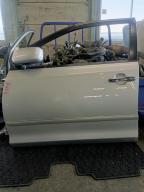 Фотография Дверь передняя левая TOYOTA PREMIO 2007г.
