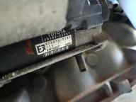 Фотография Стартер TOYOTA VITZ 2010г.