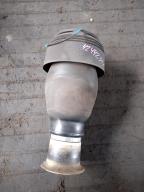 Фотография Пневмоподушка задняя BMW 525I 2004г.