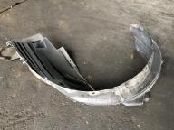 Фотография Подкрылок передний правый TOYOTA MARK X 2006г.