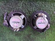 Фотография Динамик  