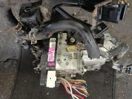 Фотография Блок ABS TOYOTA PRIUS 2007г.