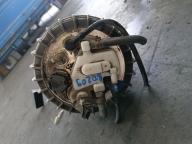 Фотография Топливный насос TOYOTA PRIUS 2011г.