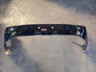 Фотография Бампер передний TOYOTA PRIUS 2023г.