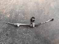 Фотография Рулевая рейка TOYOTA VITZ 2005г.