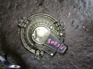 Фотография Мотор печки TOYOTA PRIUS 2011г.