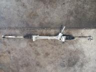 Фотография Рулевая рейка TOYOTA PRIUS 2016г.