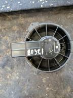 Фотография Мотор печки DAIHATSU ATRAI WAGON 2012г.