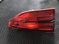 Фотография Вставка между стопов левая BMW X1 2012г.