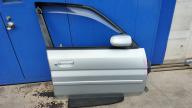 Фотография Дверь передняя правая MAZDA DEMIO 2001г.