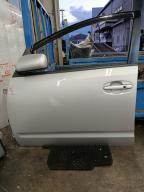 Фотография Зеркало левое TOYOTA PRIUS 2008г.