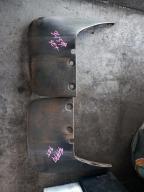 Фотография Брызговики комплект TOYOTA LITEACE 2005г.