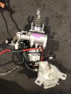 Фотография Главный тормозной TOYOTA PRIUS ALPHA 2012г.