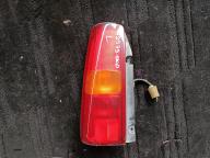 Фотография Стоп-сигнал левый SUZUKI JIMNY 1999г.