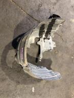 Фотография Подкрылок передний правый MAZDA DEMIO 2014г.