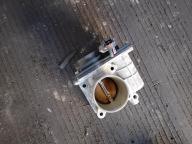 Фотография Дроссельная заслонка NISSAN AD 2016г.