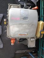 Фотография Инвертор TOYOTA PRIUS 2008г.